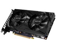 KFA2 GeForce GTX 1650 SUPER EX 1-Click OC 4GB GDDR6 - 581026 - zdjęcie 4
